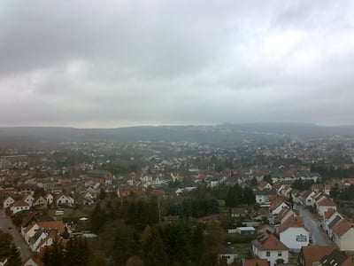 Übersiedlung Wien Bexbach