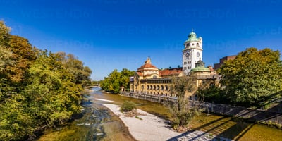 Umzug Wien Braunau Am Inn