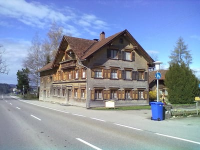 Übersiedlung Wien Brügge