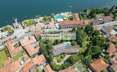 Übersiedlung Wien Colazza