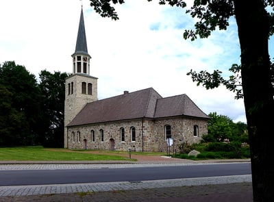 Übersiedlung Wien Elsdorf