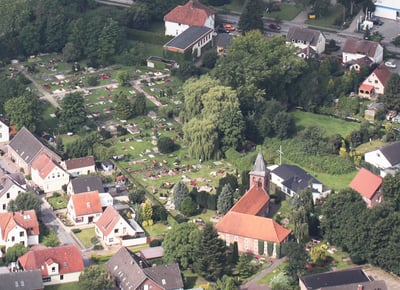 Übersiedlung Wien Elsfleth