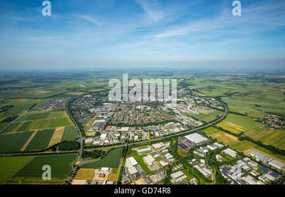 Übersiedlung Wien Erkelenz