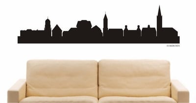 Übersiedlung Wien Euskirchen