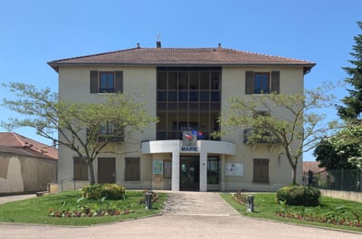 Übersiedlung Wien Faramans