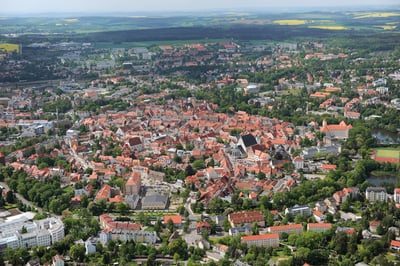 Übersiedlung Wien Freiberg