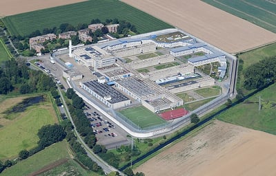 Übersiedlung Wien Geldern