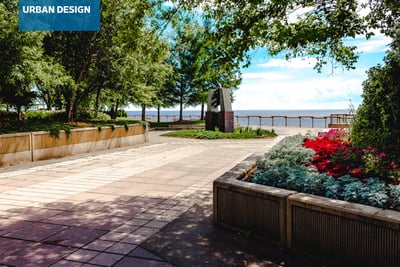 Übersiedlung Wien Hagen