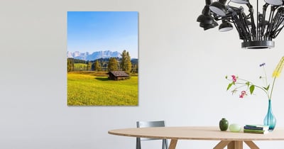 Umzug Wien Kitzbühel