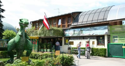 Umzug Wien Klagenfurt am Wörthersee