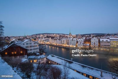 Übersiedlung Wien Kreis 1
