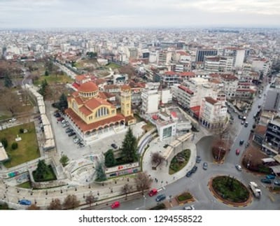 Übersiedlung Wien Larisa