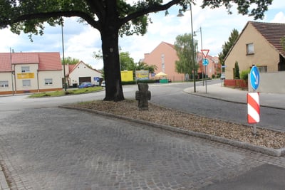 Übersiedlung Wien Lauchhammer