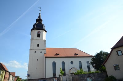 Übersiedlung Wien Lehrberg