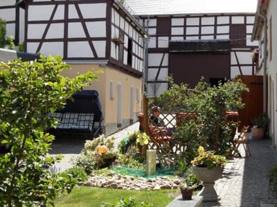 Übersiedlung Wien Merkendorf