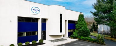 Übersiedlung Wien Nieder Wiesen