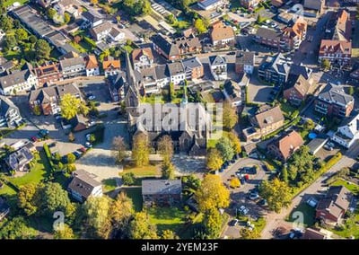 Übersiedlung Wien Selm