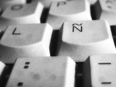 Übersiedlung Wien Spa