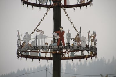 Umzug Wien Spittal an der Drau