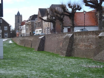 Übersiedlung Wien Tiel