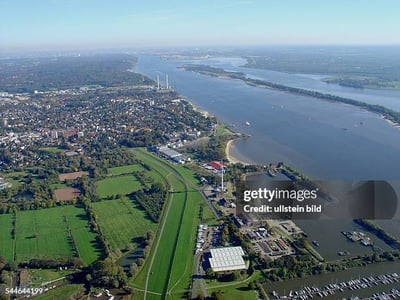 Übersiedlung Wien Wedel