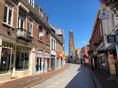 Übersiedlung Wien Weert