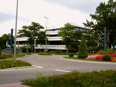 Übersiedlung Wien Woerth Am Rhein