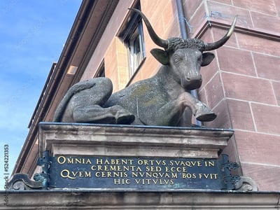 Umzug Wien Wolfsberg