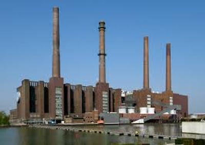 Übersiedlung Wien Wolfsburg