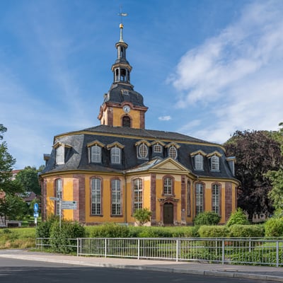 Übersiedlung Wien Zella Mehlis