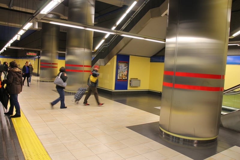 Bannerbild für Umzug von Wien nach Baunatal