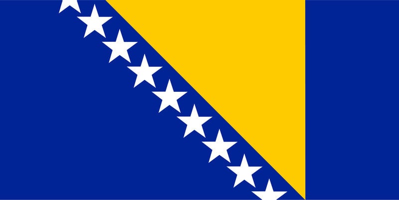 Bannerbild für Umzug aus Bosnien nach Österreich