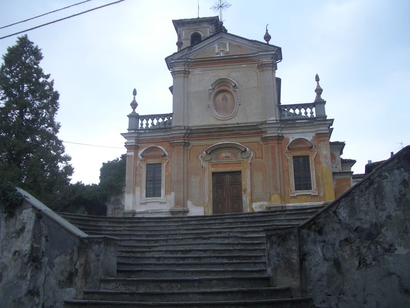 Bannerbild für Umzug von Burolo nach Wien