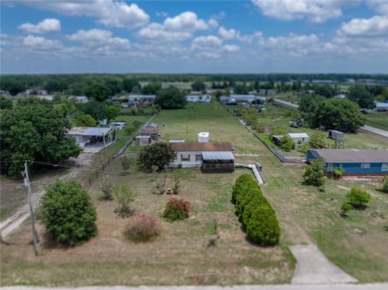 Bannerbild für Umzug von Cesara nach Wien