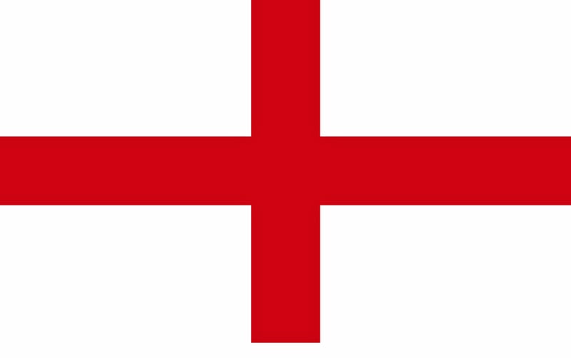 Bannerbild für Umzug von Österreich nach England