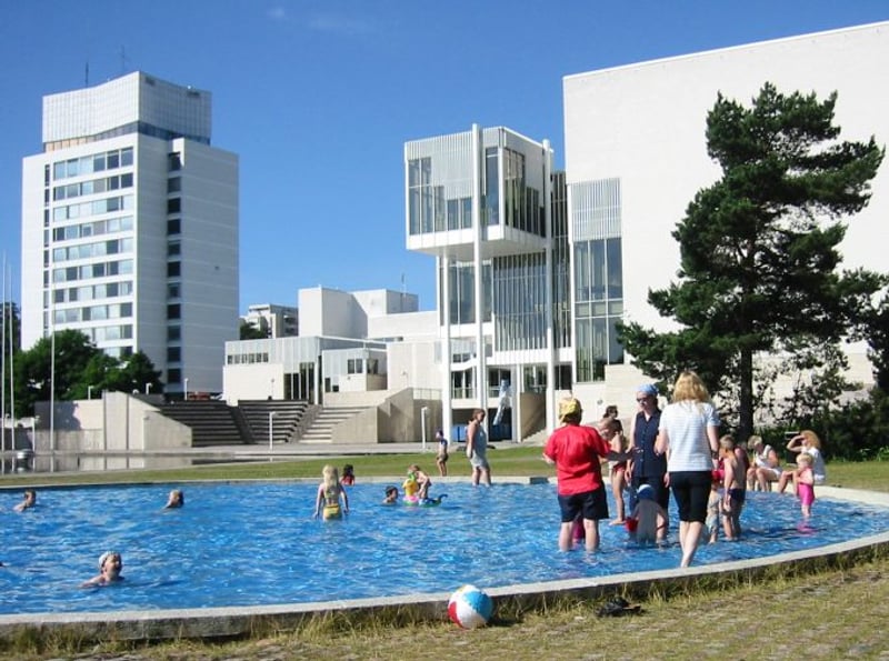 Bannerbild für Umzug von Wien nach Espoo