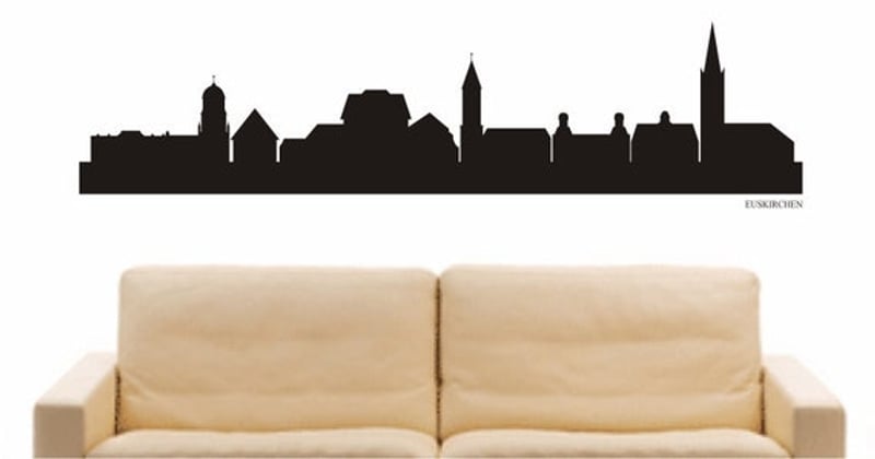 Bannerbild für Umzug von Wien nach Euskirchen