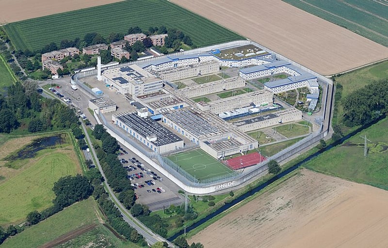 Bannerbild für Umzug von Wien nach Geldern