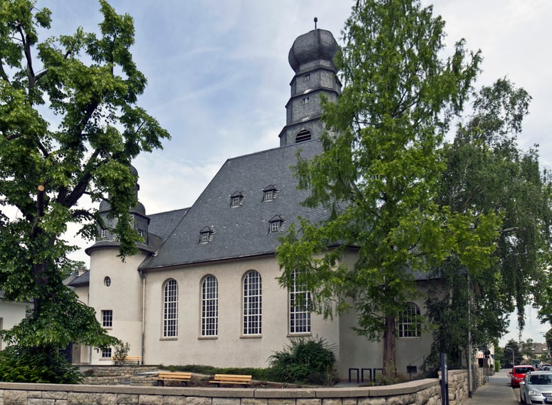Bannerbild für Umzug von Ginsheim Gustavsburg nach Wien