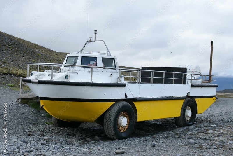 Bannerbild für Umzug von Gmunden nach Wien