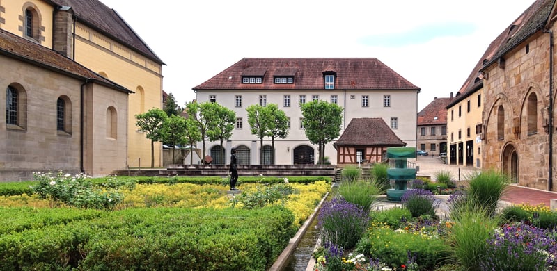 Bannerbild für Umzug von Wien nach Heilsbronn