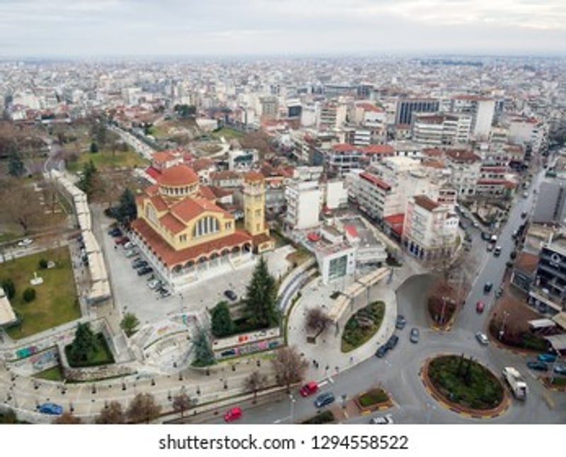 Bannerbild für Umzug von Larisa nach Wien