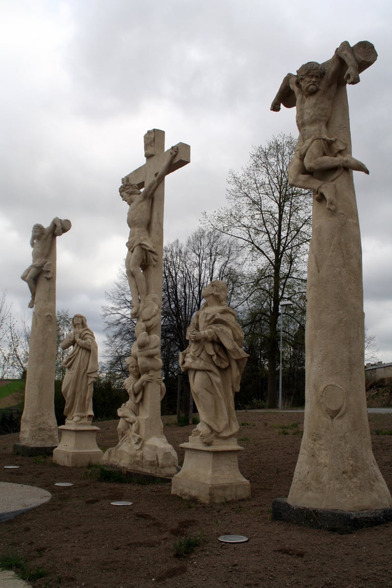 Bannerbild für Umzug von Wien nach Leoben