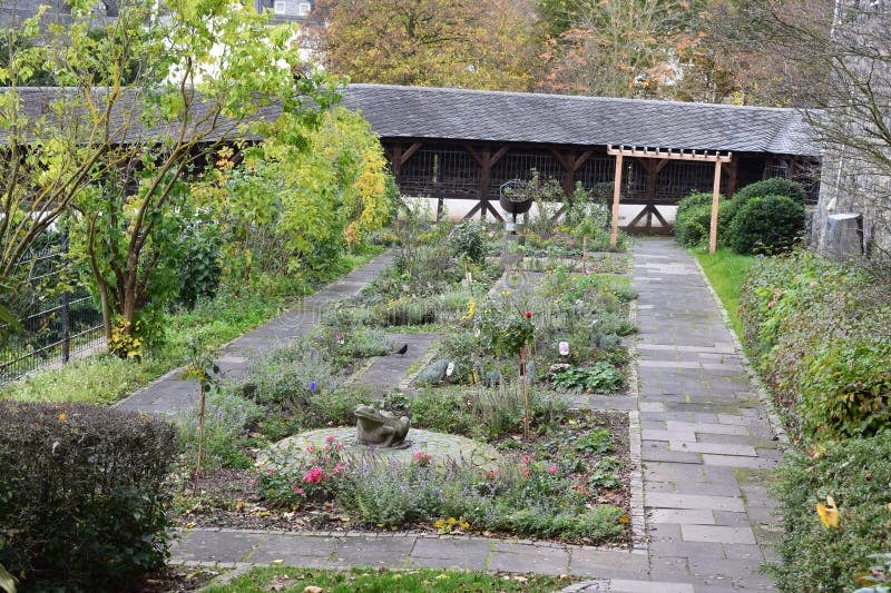 Bannerbild für Umzug von Wien nach Mayen