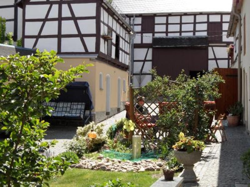 Bannerbild für Umzug von Merkendorf nach Wien