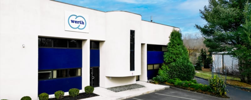 Bannerbild für Umzug von Nieder Wiesen nach Wien