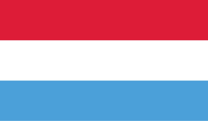 Bannerbild für Umzug von Österreich in die Niederlande