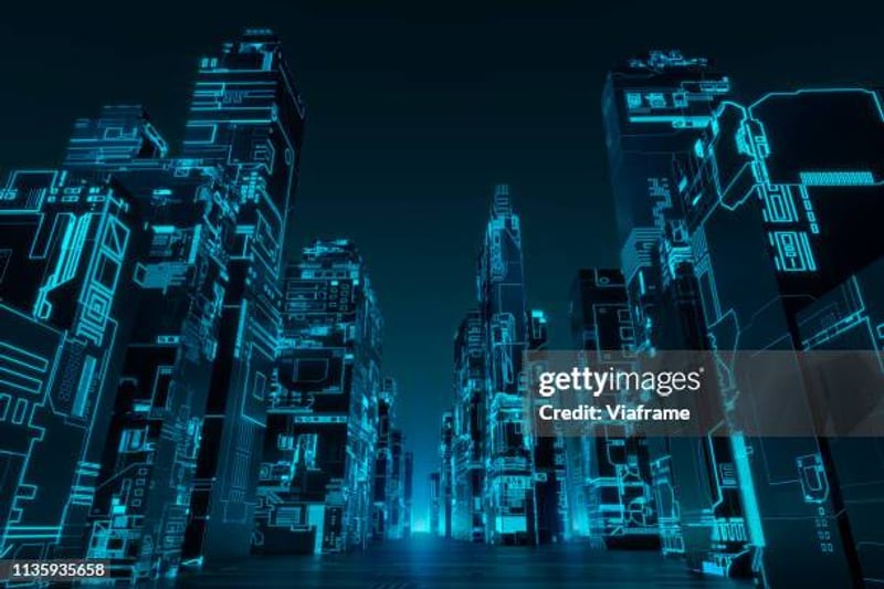 Bannerbild für Umzug von Nürnberg nach Wien