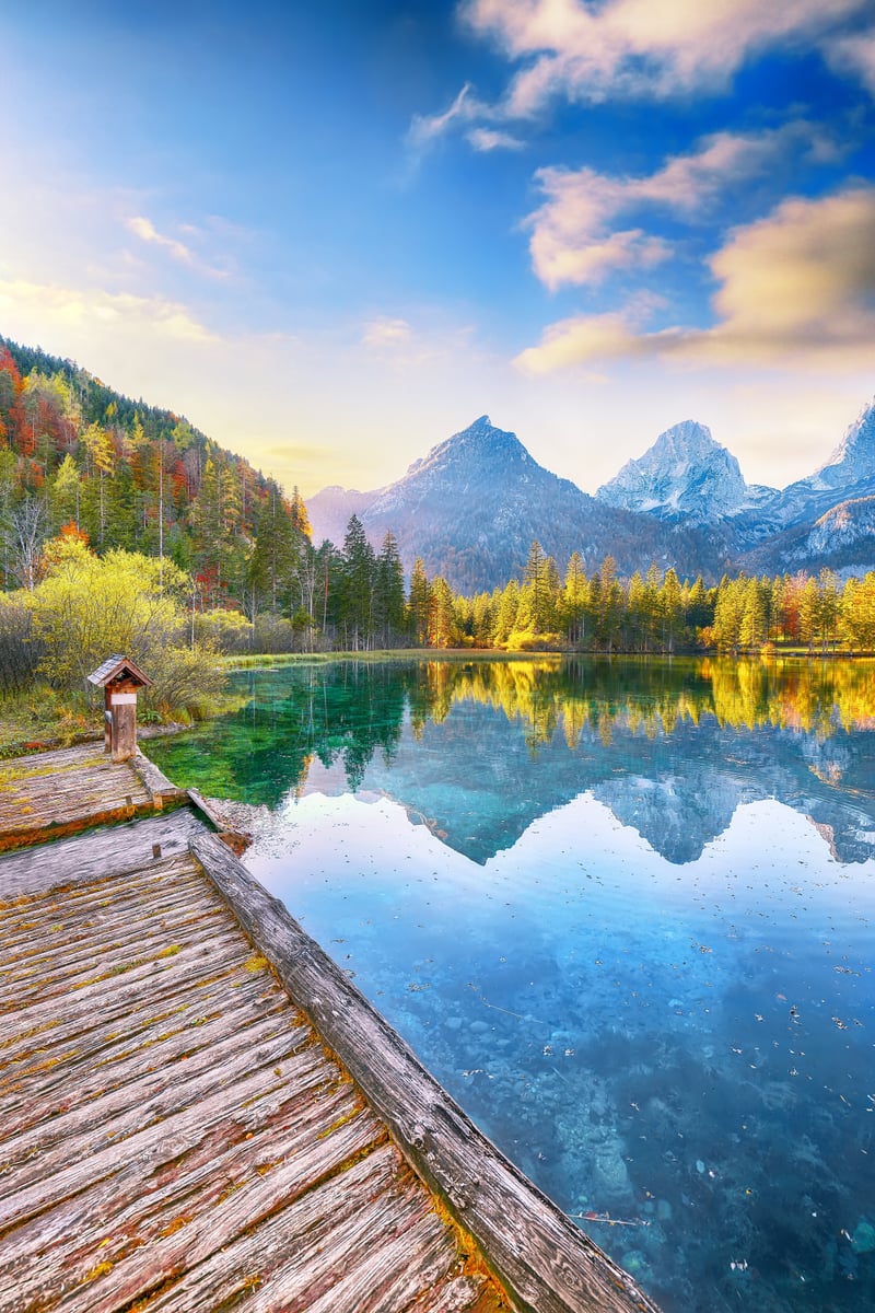 Umzug Wien ↔ Oberösterreich