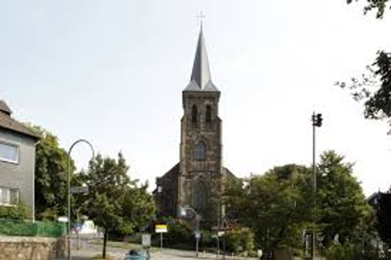 Umzug Wien ↔ Remscheid